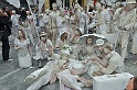 Karneval der Kulturen  045